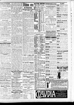 giornale/CFI0391298/1914/gennaio/192
