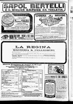 giornale/CFI0391298/1914/gennaio/193
