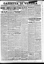 giornale/CFI0391298/1914/gennaio/194