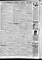 giornale/CFI0391298/1914/gennaio/195