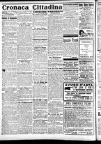 giornale/CFI0391298/1914/gennaio/197