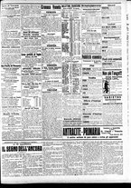 giornale/CFI0391298/1914/gennaio/198