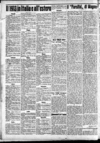 giornale/CFI0391298/1914/gennaio/2