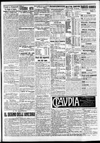 giornale/CFI0391298/1914/gennaio/20