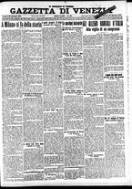 giornale/CFI0391298/1914/gennaio/200