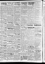 giornale/CFI0391298/1914/gennaio/201