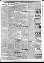 giornale/CFI0391298/1914/gennaio/202