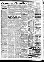 giornale/CFI0391298/1914/gennaio/203