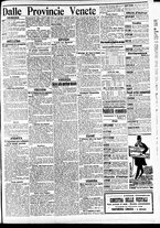 giornale/CFI0391298/1914/gennaio/204