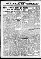 giornale/CFI0391298/1914/gennaio/206