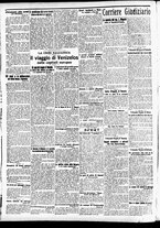 giornale/CFI0391298/1914/gennaio/207