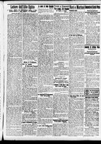 giornale/CFI0391298/1914/gennaio/208