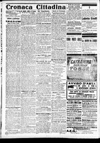 giornale/CFI0391298/1914/gennaio/209