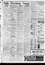 giornale/CFI0391298/1914/gennaio/210