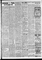 giornale/CFI0391298/1914/gennaio/23
