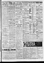 giornale/CFI0391298/1914/gennaio/25