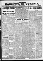giornale/CFI0391298/1914/gennaio/27