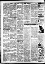 giornale/CFI0391298/1914/gennaio/28