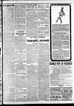 giornale/CFI0391298/1914/gennaio/29