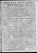 giornale/CFI0391298/1914/gennaio/3