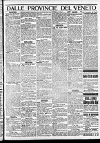 giornale/CFI0391298/1914/gennaio/31