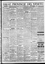 giornale/CFI0391298/1914/gennaio/32
