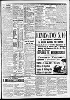 giornale/CFI0391298/1914/gennaio/34