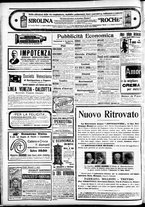 giornale/CFI0391298/1914/gennaio/35