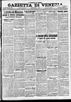 giornale/CFI0391298/1914/gennaio/36
