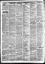 giornale/CFI0391298/1914/gennaio/37