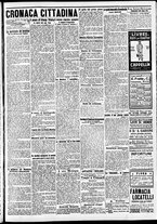 giornale/CFI0391298/1914/gennaio/38