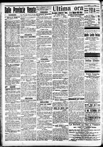 giornale/CFI0391298/1914/gennaio/39