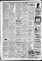 giornale/CFI0391298/1914/gennaio/4
