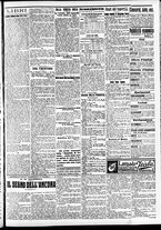 giornale/CFI0391298/1914/gennaio/40