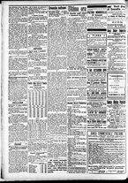 giornale/CFI0391298/1914/gennaio/6