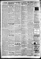 giornale/CFI0391298/1914/gennaio/61
