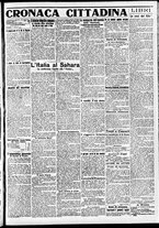 giornale/CFI0391298/1914/gennaio/62