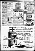 giornale/CFI0391298/1914/gennaio/65