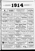 giornale/CFI0391298/1914/gennaio/7