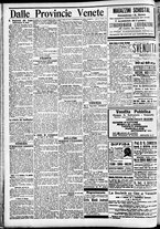 giornale/CFI0391298/1914/gennaio/71