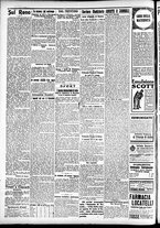 giornale/CFI0391298/1914/gennaio/76