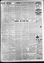giornale/CFI0391298/1914/gennaio/77