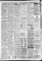 giornale/CFI0391298/1914/gennaio/80