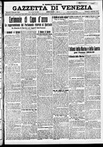 giornale/CFI0391298/1914/gennaio/9