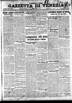 giornale/CFI0391298/1914/gennaio