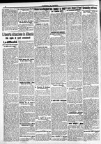 giornale/CFI0391298/1914/giugno/10