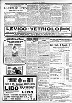 giornale/CFI0391298/1914/giugno/101