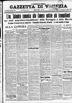 giornale/CFI0391298/1914/giugno/102