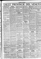 giornale/CFI0391298/1914/giugno/106