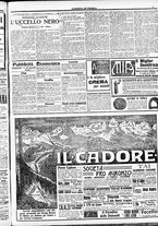 giornale/CFI0391298/1914/giugno/108